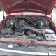 1FTDF15N3JNA78819 1988 Ford F150 auction photo thumbnail 10