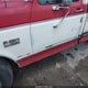 1FTDF15N3JNA78819 1988 Ford F150 auction photo thumbnail 14