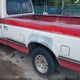 1FTDF15N3JNA78819 1988 Ford F150 auction photo thumbnail 6
