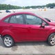3FADP4BJ9FM147973 2015 Ford Fiesta Se auction photo thumbnail 13