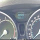3FADP4BJ9FM147973 2015 Ford Fiesta Se auction photo thumbnail 15