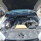 1FTEW1CB1JKF62261 2018 Ford F150 Supercrew auction photo thumbnail 10