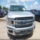 1FTEW1CB1JKF62261 2018 Ford F150 Supercrew auction photo thumbnail 12