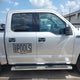 1FTEW1CB1JKF62261 2018 Ford F150 Supercrew auction photo thumbnail 13