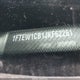 1FTEW1CB1JKF62261 2018 Ford F150 Supercrew auction photo thumbnail 9