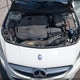WDDSJ4GB8HN428052 2017 Mercedes-Benz Cla 250 4Matic auction photo thumbnail 10