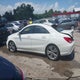 WDDSJ4GB8HN428052 2017 Mercedes-Benz Cla 250 4Matic auction photo thumbnail 14