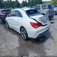 WDDSJ4GB8HN428052 2017 Mercedes-Benz Cla 250 4Matic auction photo thumbnail 3