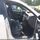 WDDSJ4GB8HN428052 2017 Mercedes-Benz Cla 250 4Matic auction photo thumbnail 5