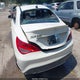 WDDSJ4GB8HN428052 2017 Mercedes-Benz Cla 250 4Matic auction photo thumbnail 6