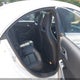 WDDSJ4GB8HN428052 2017 Mercedes-Benz Cla 250 4Matic auction photo thumbnail 8