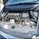 1HGFA16828L028310 2008 Honda Civic Ex auction photo thumbnail 10