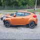 KMHTC6AD0GU260258 2016 Hyundai Veloster auction photo thumbnail 14