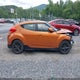 KMHTC6AD0GU260258 2016 Hyundai Veloster auction photo thumbnail 13
