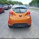 KMHTC6AD0GU260258 2016 Hyundai Veloster auction photo thumbnail 16