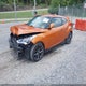 KMHTC6AD0GU260258 2016 Hyundai Veloster auction photo thumbnail 2