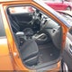 KMHTC6AD0GU260258 2016 Hyundai Veloster auction photo thumbnail 5