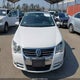 WVWBA7AH7AV018681 2010 Volkswagen Eos Komfort auction photo thumbnail 12