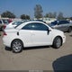 WVWBA7AH7AV018681 2010 Volkswagen Eos Komfort auction photo thumbnail 13