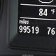 WVWBA7AH7AV018681 2010 Volkswagen Eos Komfort auction photo thumbnail 15