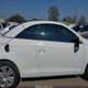 WVWBA7AH7AV018681 2010 Volkswagen Eos Komfort auction photo thumbnail 6