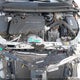 1G1RA6S52JU132275 2018 Chevrolet Volt Lt auction photo thumbnail 10