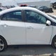 1G1RA6S52JU132275 2018 Chevrolet Volt Lt auction photo thumbnail 14