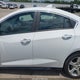 1G1RA6S52JU132275 2018 Chevrolet Volt Lt auction photo thumbnail 15