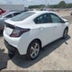 1G1RA6S52JU132275 2018 Chevrolet Volt Lt auction photo thumbnail 4