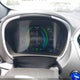 1G1RA6S52JU132275 2018 Chevrolet Volt Lt auction photo thumbnail 7