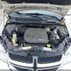 2C4RDGCG2DR717797 2013 Dodge Grand Caravan Sxt auction photo thumbnail 10