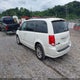 2C4RDGCG2DR717797 2013 Dodge Grand Caravan Sxt auction photo thumbnail 3