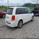 2C4RDGCG2DR717797 2013 Dodge Grand Caravan Sxt auction photo thumbnail 4
