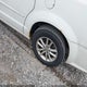 2C4RDGCG2DR717797 2013 Dodge Grand Caravan Sxt auction photo thumbnail 6