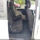 2C4RDGCG2DR717797 2013 Dodge Grand Caravan Sxt auction photo thumbnail 8