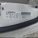 2C4RDGCG2DR717797 2013 Dodge Grand Caravan Sxt auction photo thumbnail 9