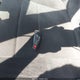2C4RDGCG2DR717797 2013 Dodge Grand Caravan Sxt auction photo thumbnail 11