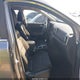 KNDPM3ACXH7079211 2017 Kia Sportage Lx auction photo thumbnail 5