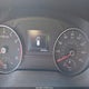 KNDPM3ACXH7079211 2017 Kia Sportage Lx auction photo thumbnail 7