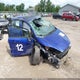 3FADP4GX7EM177498 2014 Ford Fiesta St auction photo thumbnail 1