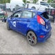 3FADP4GX7EM177498 2014 Ford Fiesta St auction photo thumbnail 3