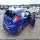 3FADP4GX7EM177498 2014 Ford Fiesta St auction photo thumbnail 4