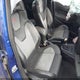 3FADP4GX7EM177498 2014 Ford Fiesta St auction photo thumbnail 5
