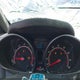 3FADP4GX7EM177498 2014 Ford Fiesta St auction photo thumbnail 7
