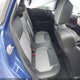 3FADP4GX7EM177498 2014 Ford Fiesta St auction photo thumbnail 8