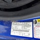 3FADP4GX7EM177498 2014 Ford Fiesta St auction photo thumbnail 9