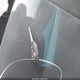 4T1BF1FK3HU313145 2017 Toyota Camry Xse auction photo thumbnail 11