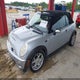 WMWRH33556TL93023 2006 Mini Cooper S auction photo thumbnail 2