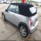 WMWRH33556TL93023 2006 Mini Cooper S auction photo thumbnail 3