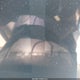 3N8AP6CA0SL333929 2025 Nissan Kicks Sv Fwd auction photo thumbnail 14